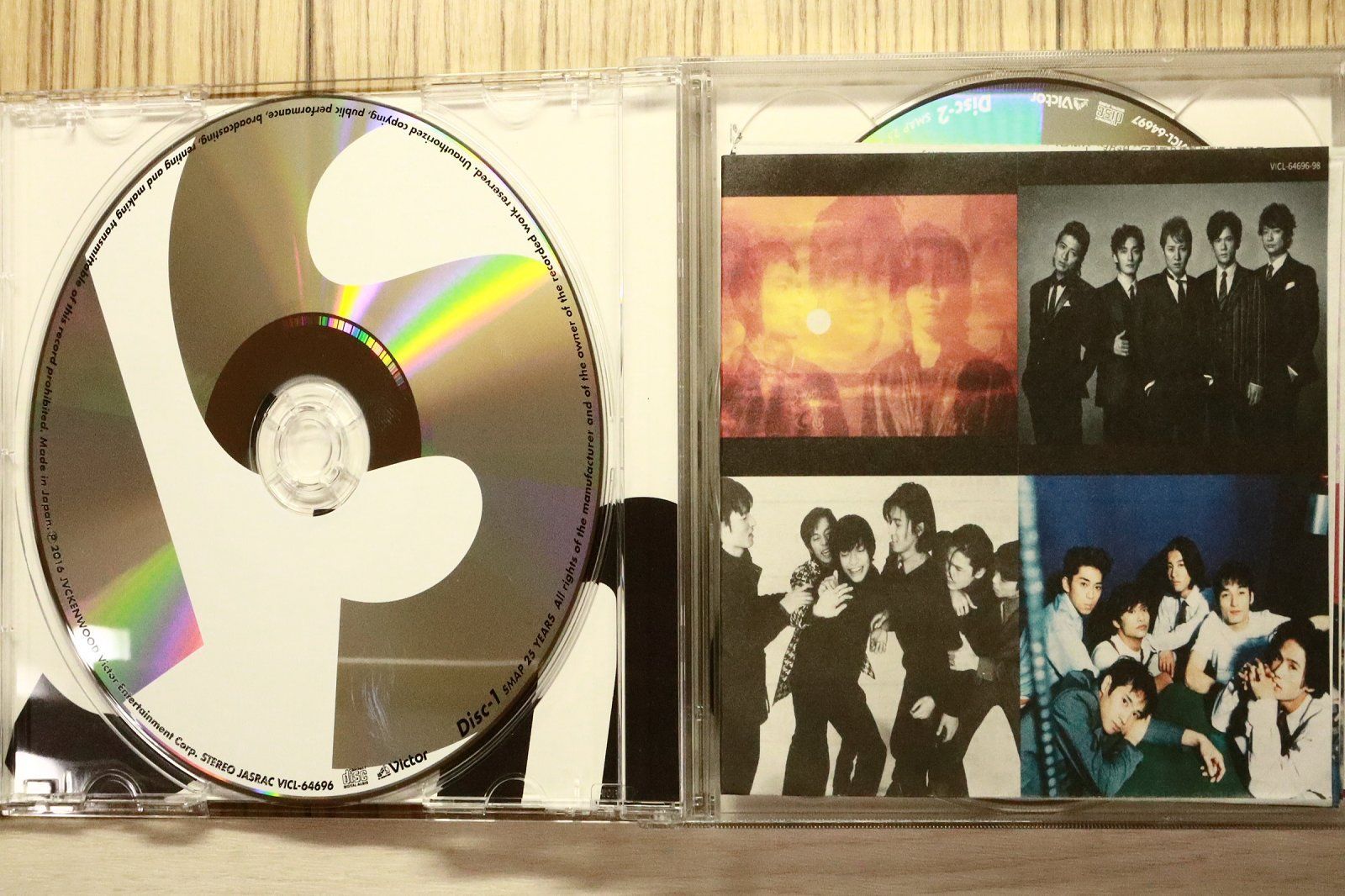 値下げ  SMAP  スマップ  レア 値下げ SMAP スマップ レア