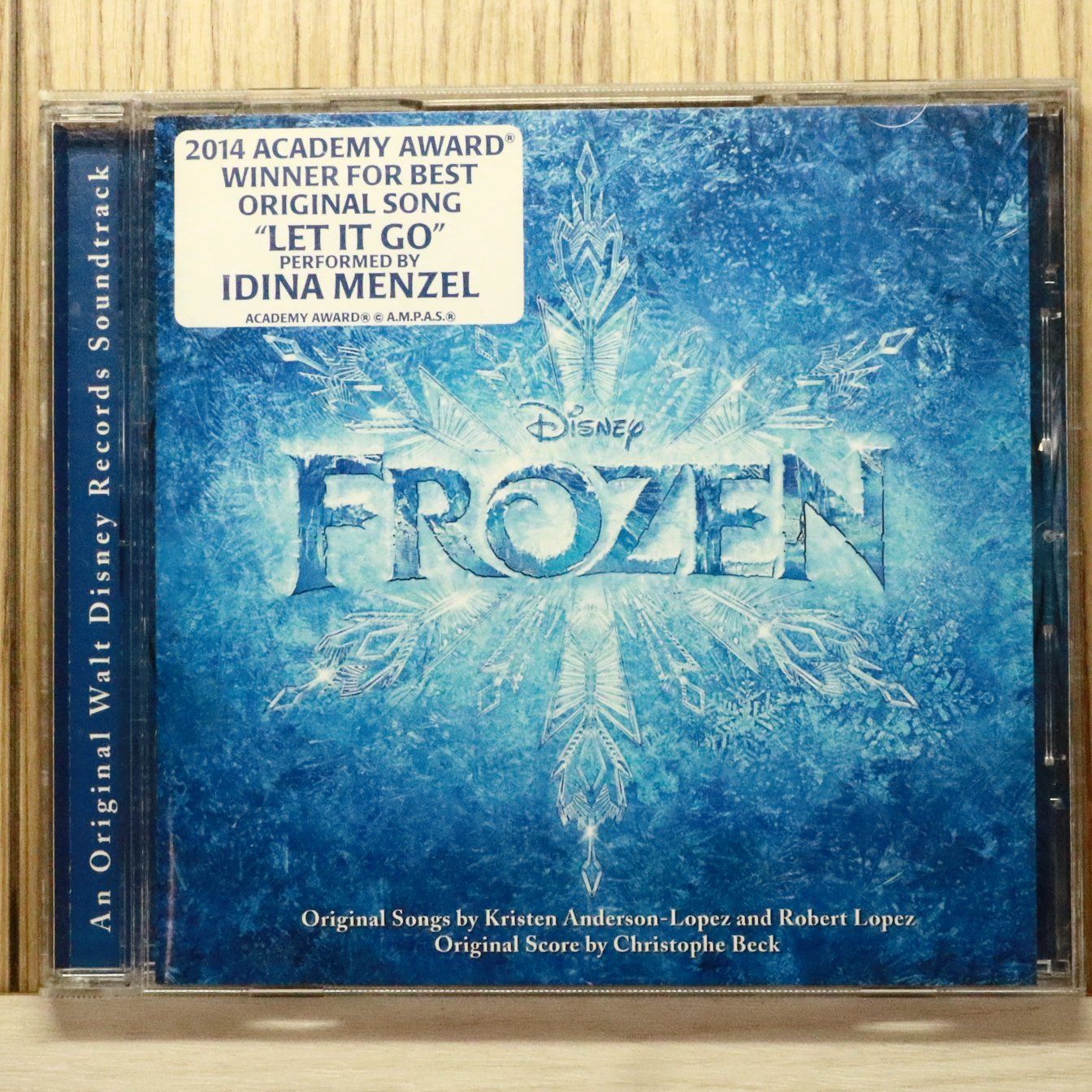 【中古】［CD］Kiren s-l1200.jpg