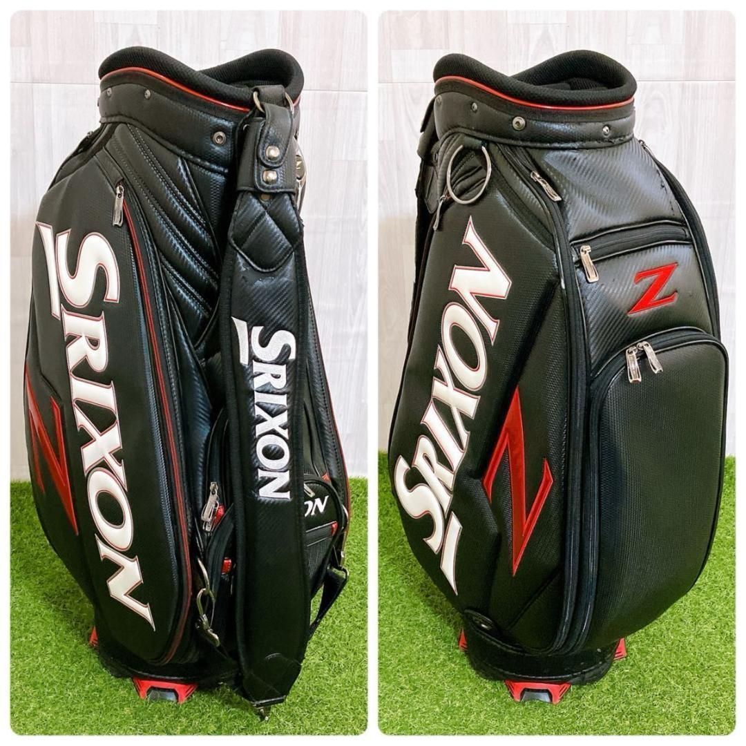 豪華13本 スリクソン WR i-505 メンズゴルフセット 初心者 右利き S