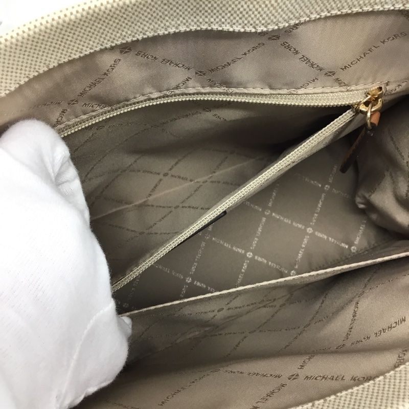 MICHAEL KORS【マイケルコース】2WAYトートバッグ ショルダー MICHAEL KORS【マイケルコース】2WAYトートバッグ ショルダー