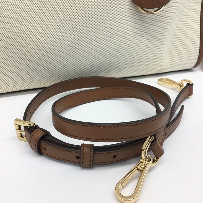 MICHAEL KORS【マイケルコース】2WAYトートバッグ ショルダー MICHAEL KORS【マイケルコース】2WAYトートバッグ ショルダー