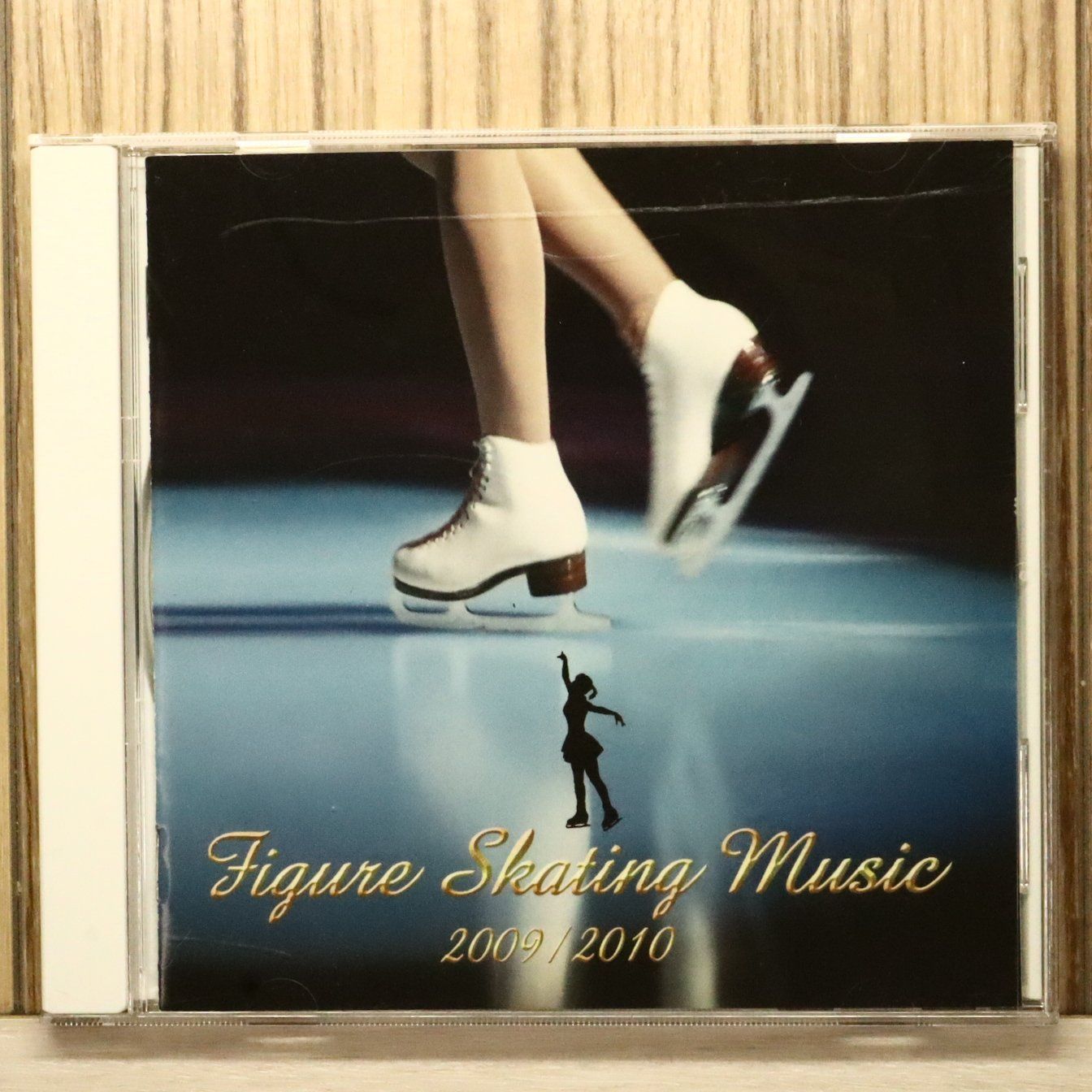 クラッシックCD ５０枚 クラッシックCD 50枚 クラシックCDコレクション （ 約100枚