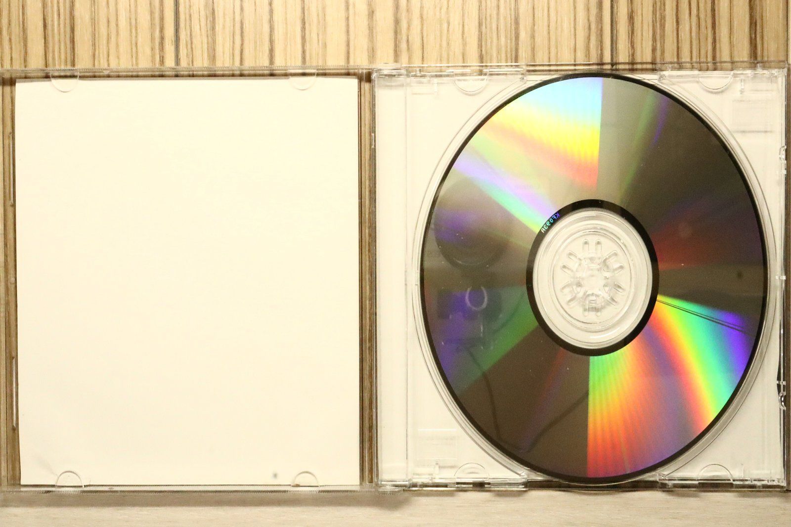 国内盤CD☆その他CD/□ 情熱のフラメンコ Passionate Flamenco 【SHC16