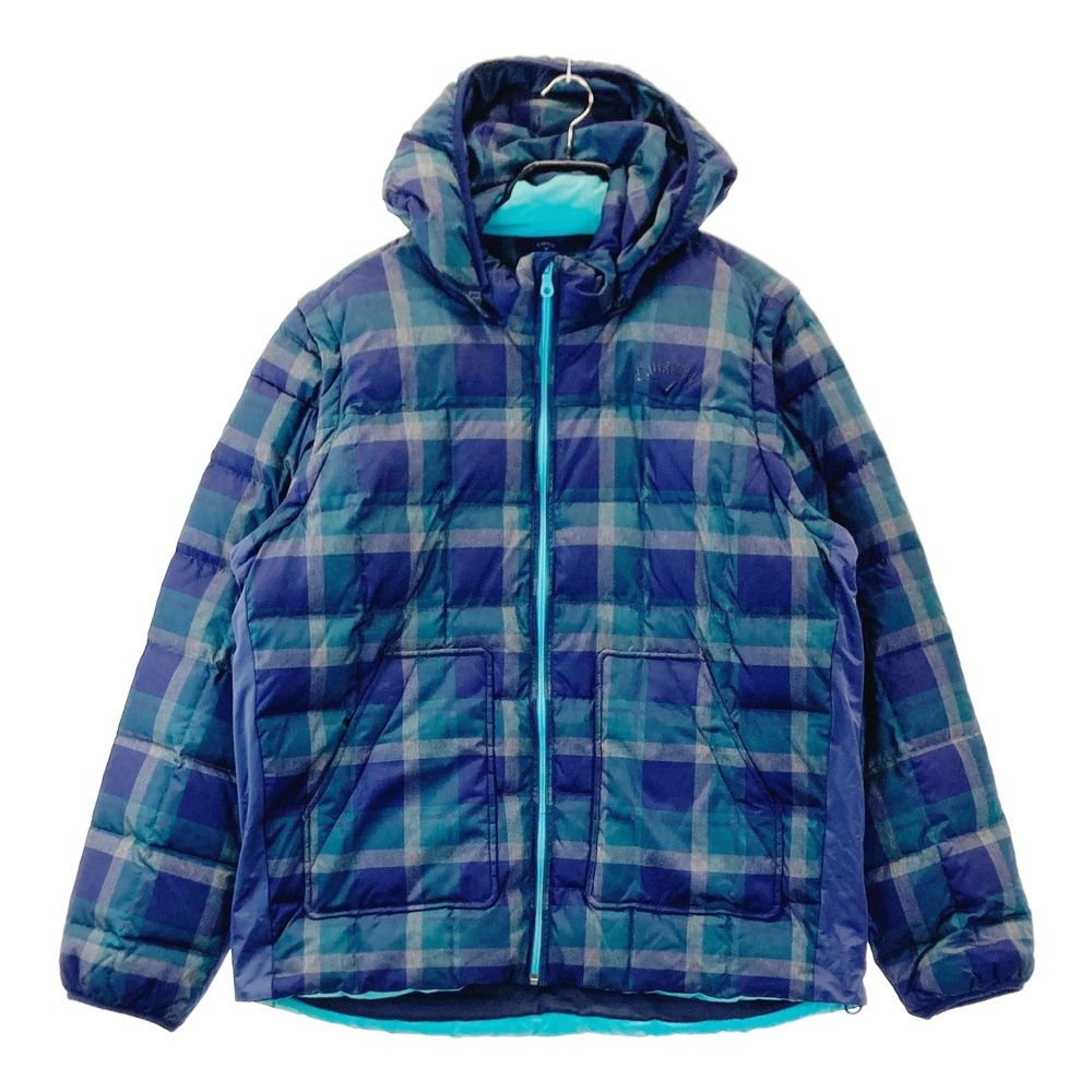 00s y2k BURBERRY スイングトップ ナイロン 短丈 ホース 00s y2k BURBERRY スイングトップ ナイロン 短丈 ホース 【公式通販】