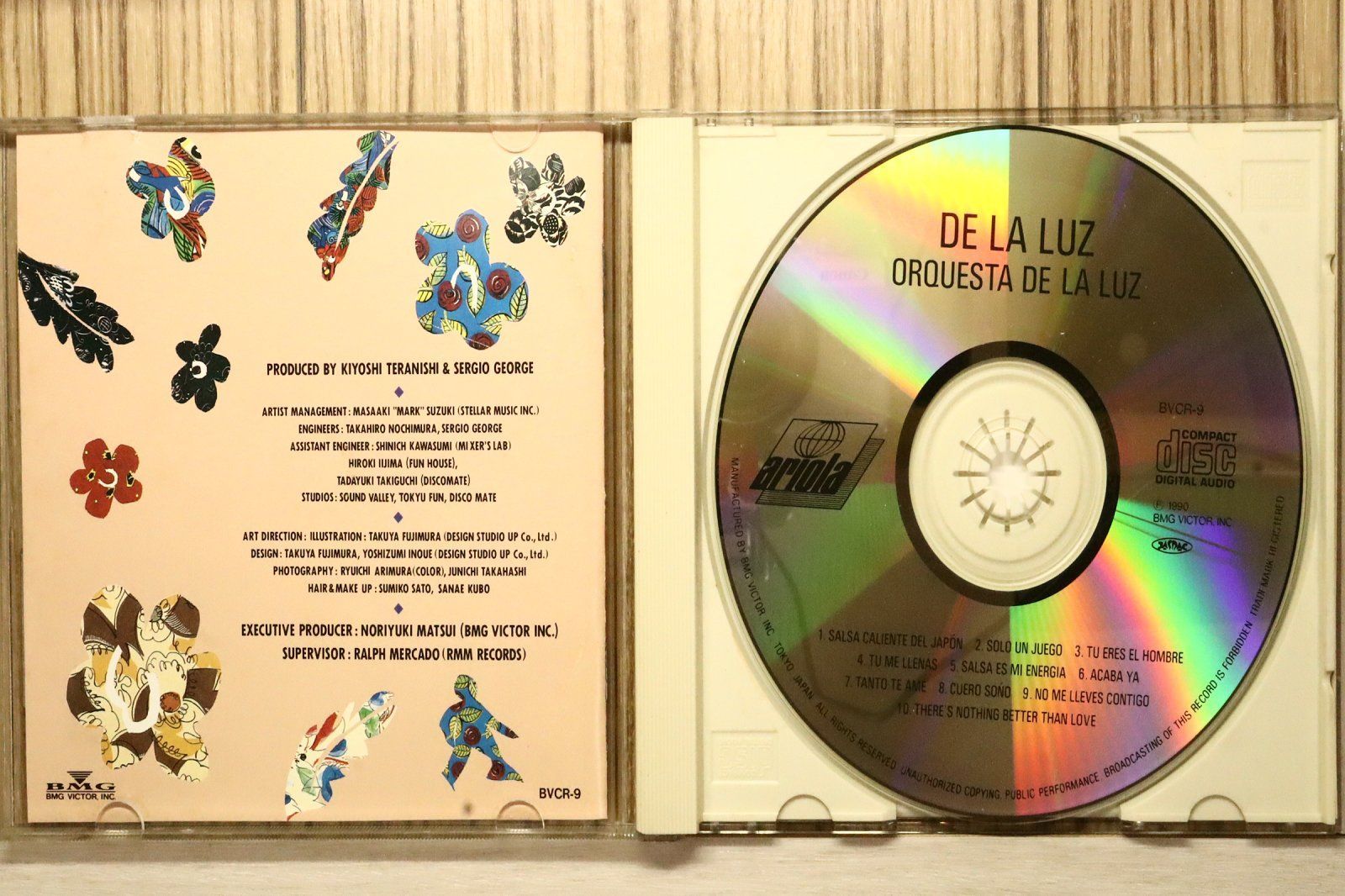 luz CD 在庫確認中 luz_info (@luz_information) / Posts / X