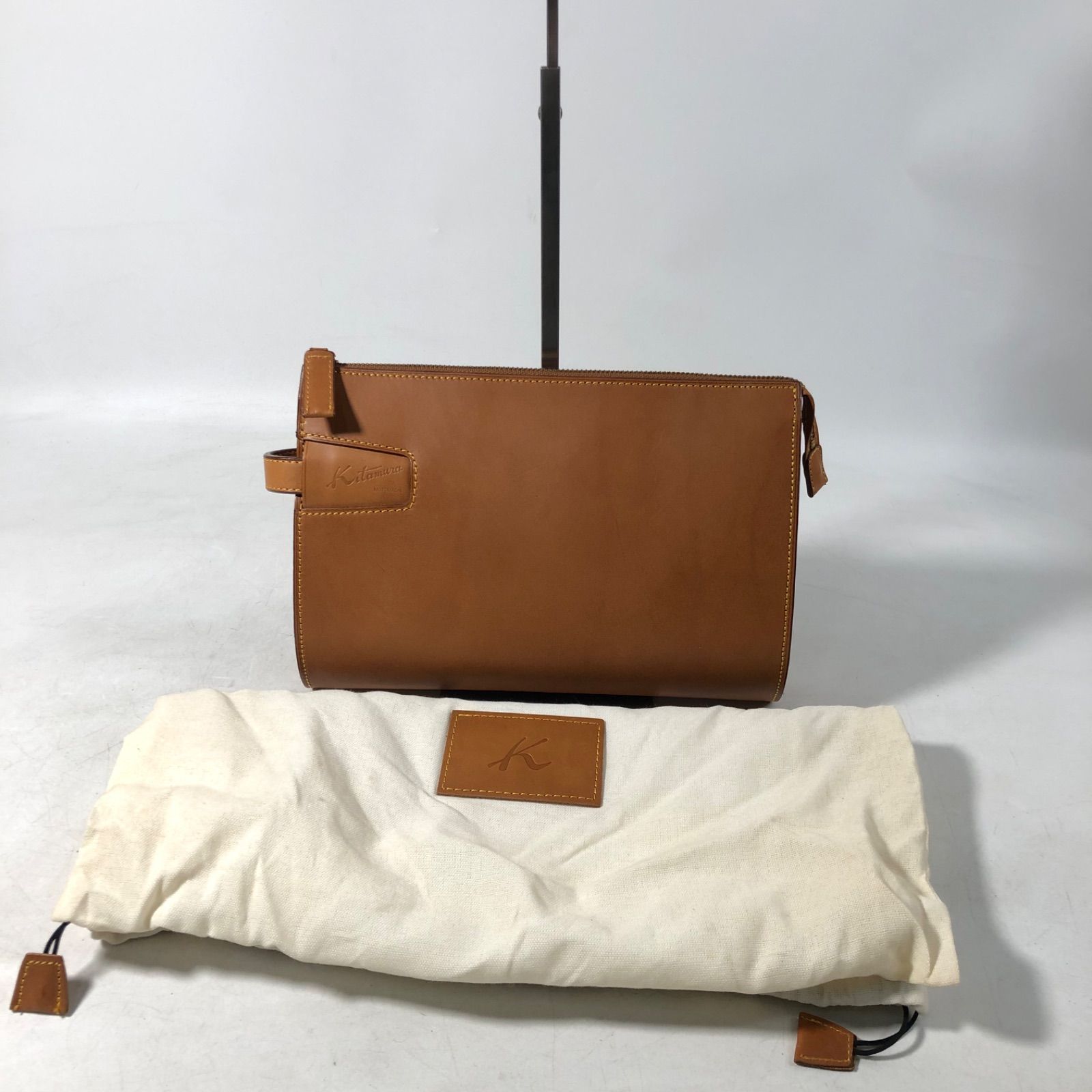 【新品未使用】Kitamura キタムラ バッグ 楽天市場】2wayハンドバッグ Y-1399 Kitamura キタムラ バッグ