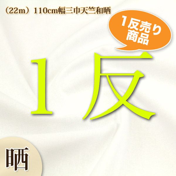 生活活動の時間地理学 都市の空間と時間 ブック 良雄 - 荒井 中古本