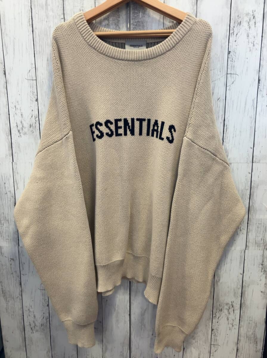 雷田みゆ (らいたみゆ) (桐生美希) サイン チェキ 非売品 特典 入手