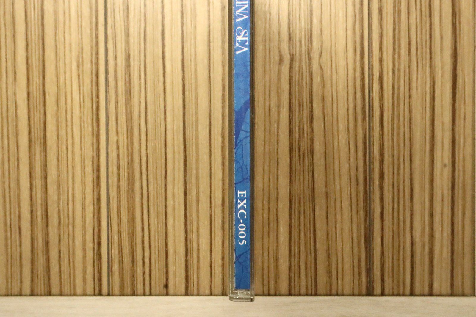 ルナシー 2024.8.24@東京ガーデンシアター 「LUNA SEA 35th ANNIVERSARY TOUR