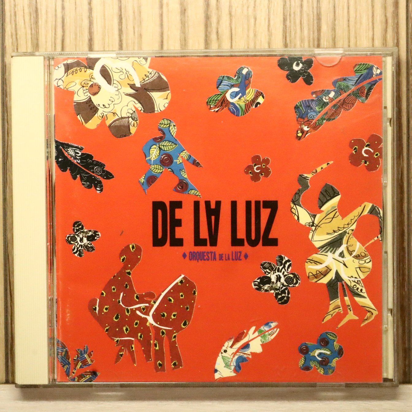 RlKU 配布CD Z/X -Zillions of enemy X- iDOL project Album 「Make your 