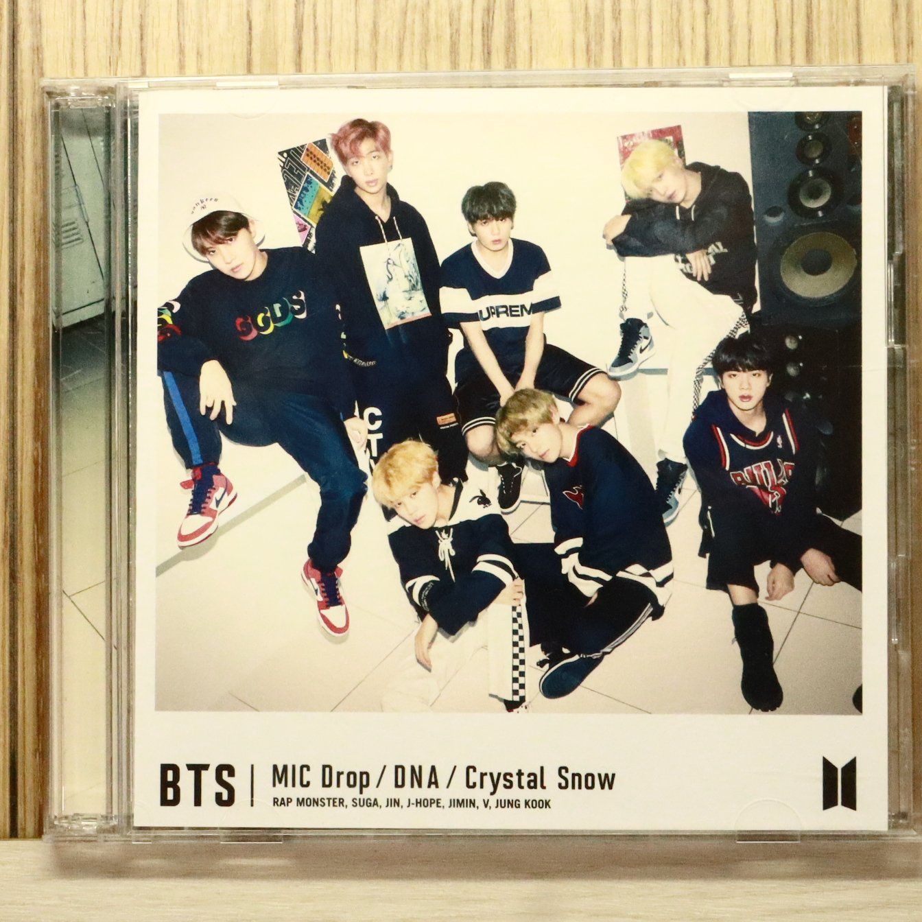 BTS 各種CD BTS アルバム コレクション 全34枚 Amazon.co.jp: Bts, the Best -Ltd