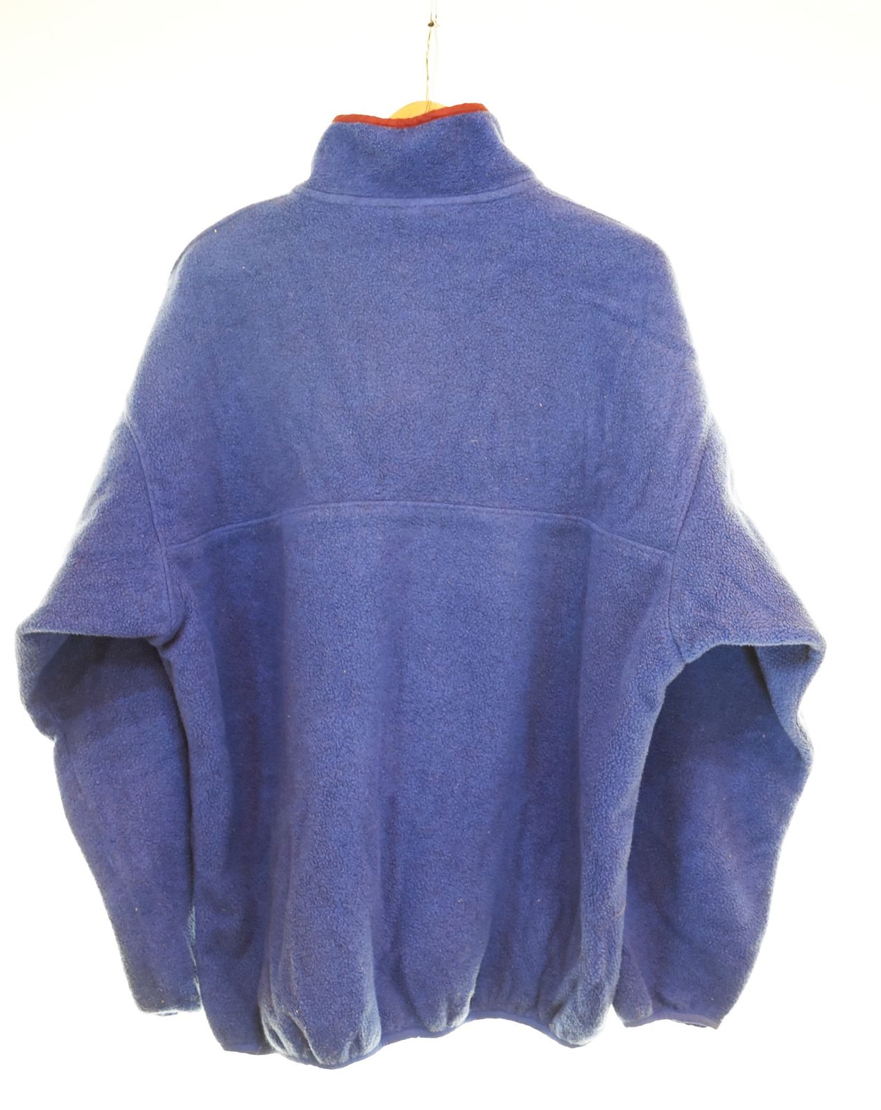 パタゴニア PATAGONIA 90s 90年代 SYNCHILLA SNAP-T シンチラ スナップ