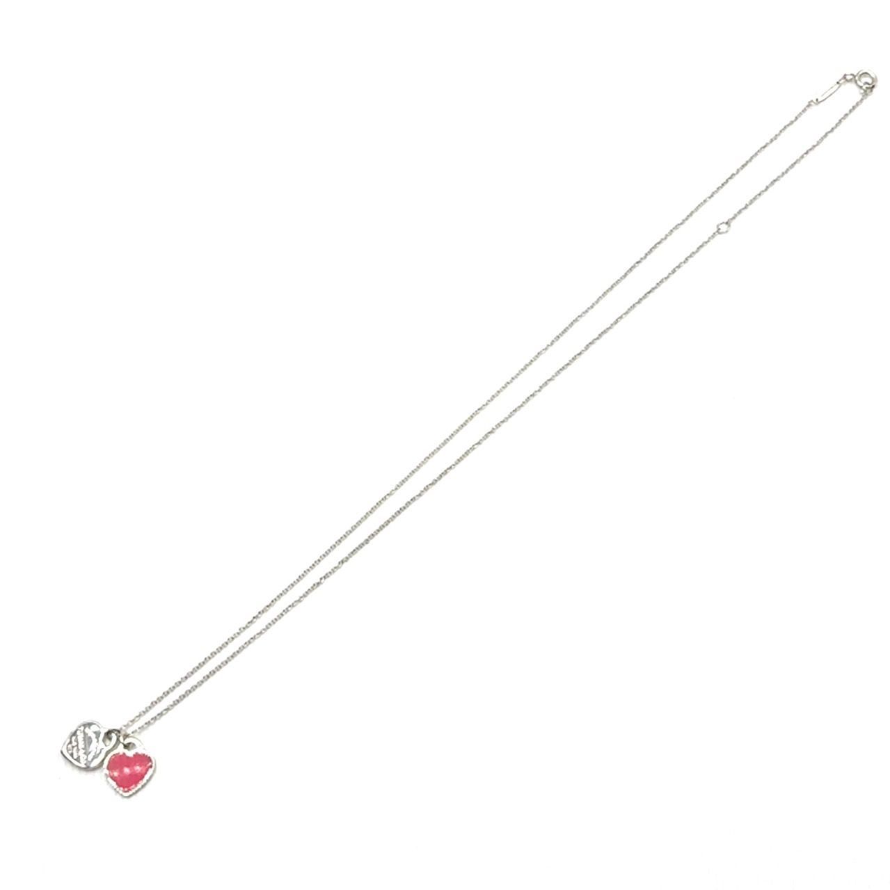 25柏/A033347-4/MY12000/X121-21/【※新品仕上げ済】 TIFFANY&Co