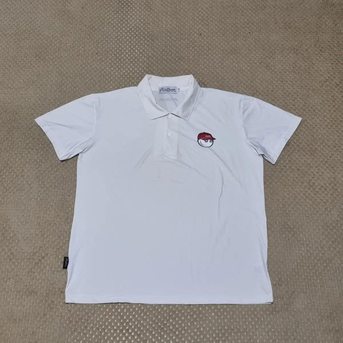 マルボンゴルフ メンズ トップス 半袖 ポロシャツ 25ゴルフ メンズ マルボン 半袖 トップス ポロシャツ人気新品 マルボン