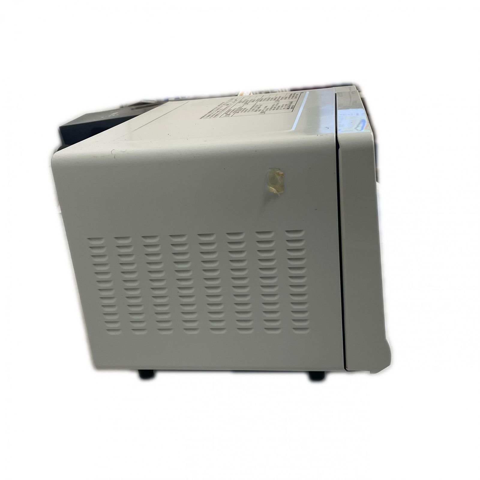 Panasonic パナソニック オーブンレンジ NE‐MSシリーズ NE-MS15E5-KW