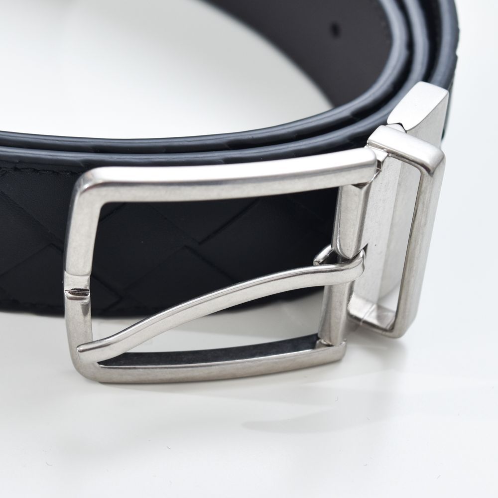 ボッテガヴェネタ ベルト ウォッチ ダブル ベルト のために ウィメンズ で エクリュ | ボッテガ