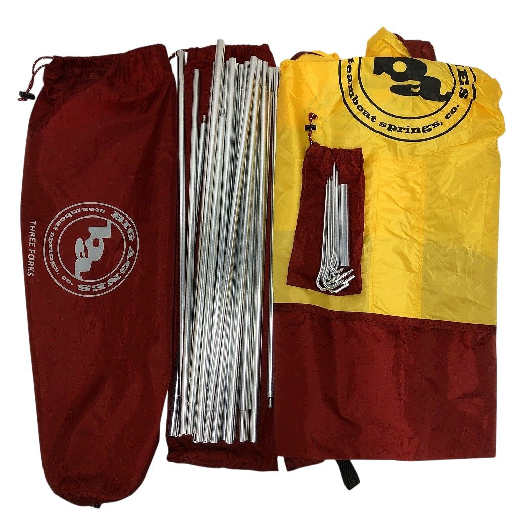 【未再生品】新品★V系★RoNo☆Cro【メンヘレーション】Type C★CD 未再生品】新品☆V系☆RoNo☆Cro【メンヘレーション】Type C☆CD 未