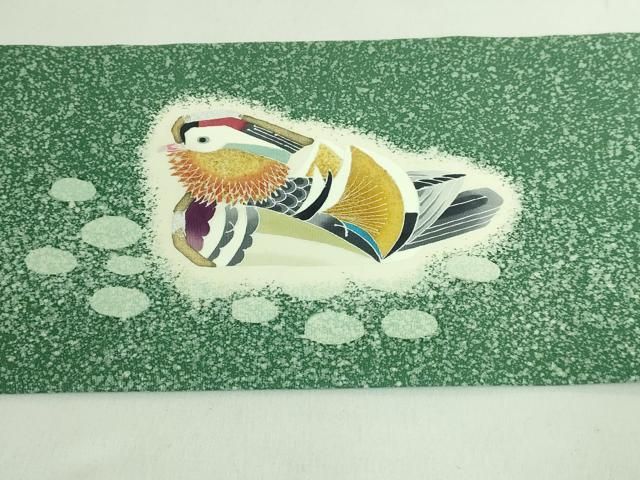 イ755 茶碗『中里隆作』『唐津刷毛目茶碗　共箱』抹茶碗　茶道具 イ755 茶碗『中里隆作』『唐津刷毛目茶碗 共箱』抹茶碗 茶道具 イ