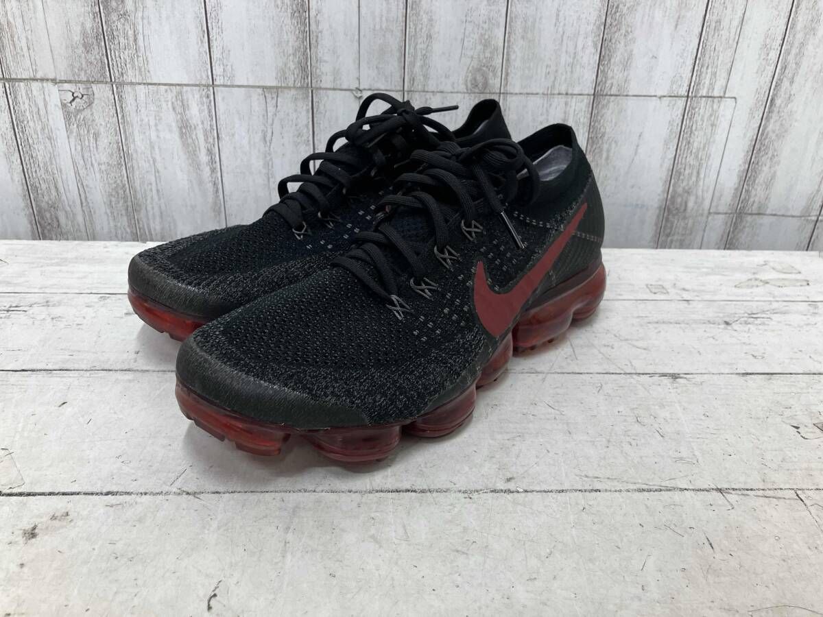 NIKE 849558-013 AIR VAPORMAX FLYKNIT ナイキ エアヴェイパーマックス 