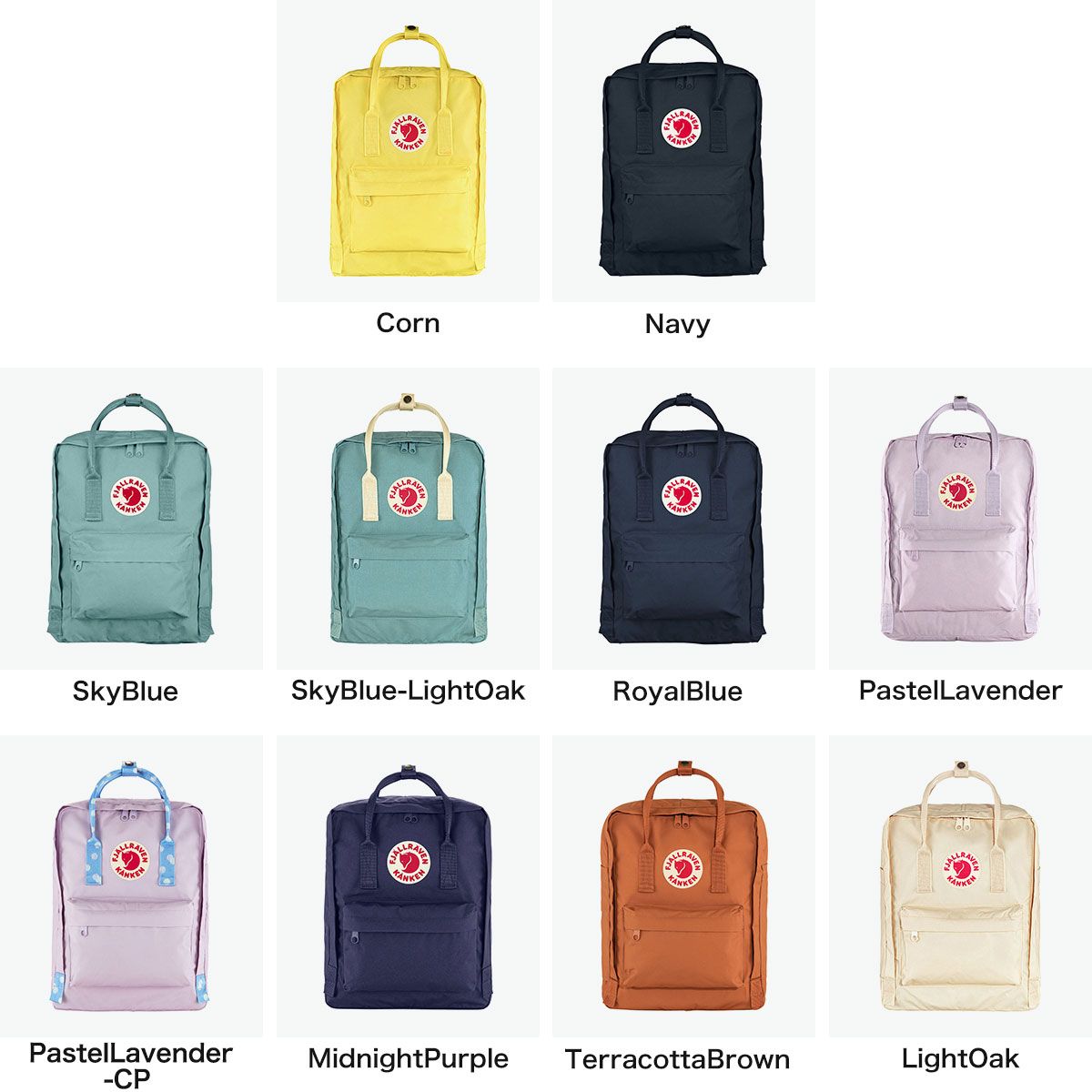 正規取扱店】 フェールラーベン リュック レディース 通学 FJALL RAVEN