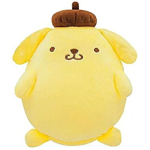 はっさん1962 様専用] CTECHI ポータブル電源 ハンドル付き