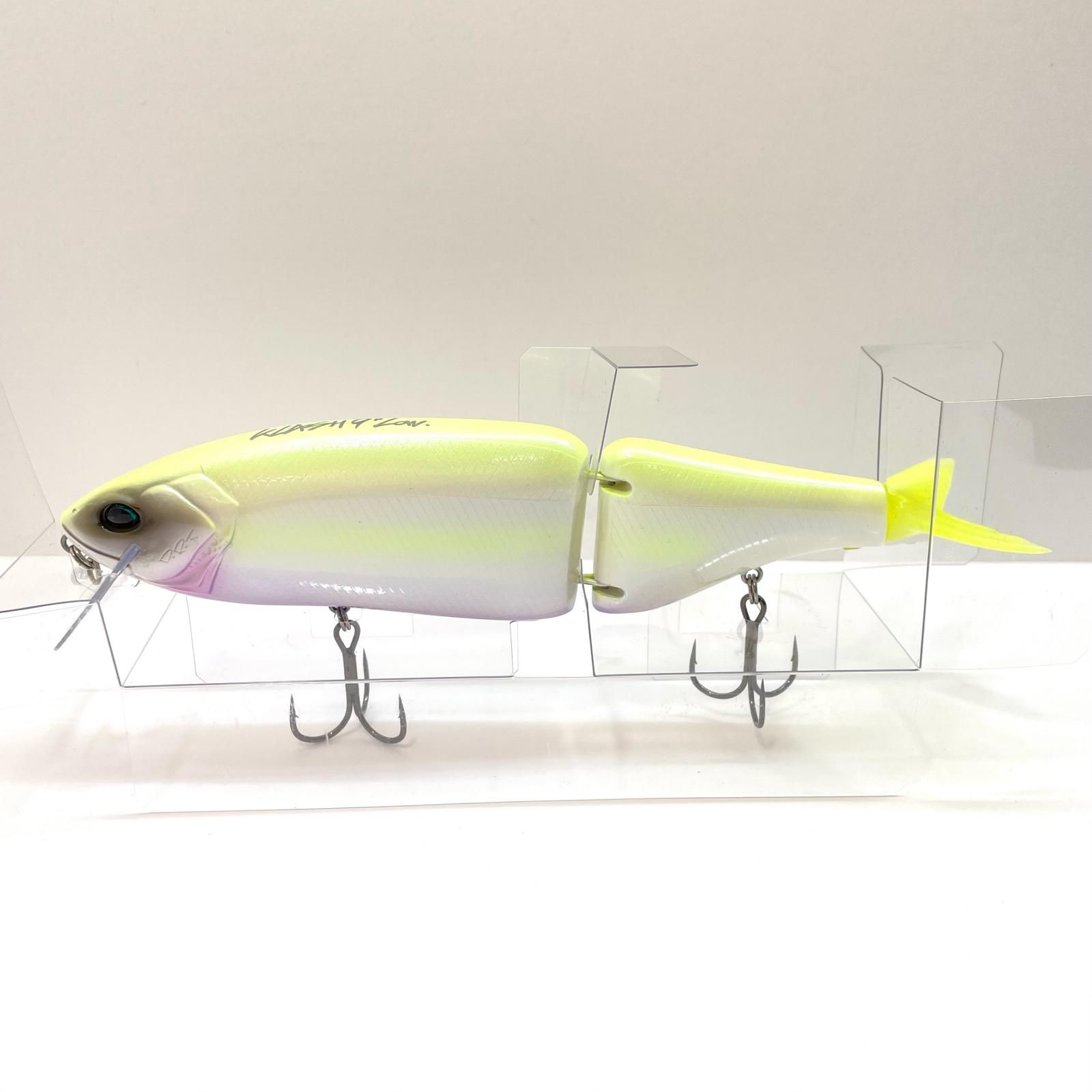 DRT クラッシュ9 Low クイーン 新品 DRT クラッシュ9 LOW クィーン 