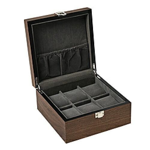 Rock A Man Soul Lazy Lou ska レゲエ