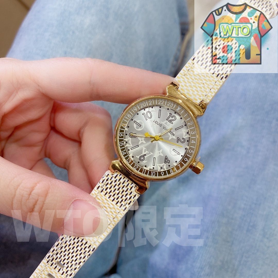 時計 Merse5150LOUIS VUITTON 時計 Merse5150LOUIS VUITTON 時計 Merse5150LOUIS VUITTON 時計