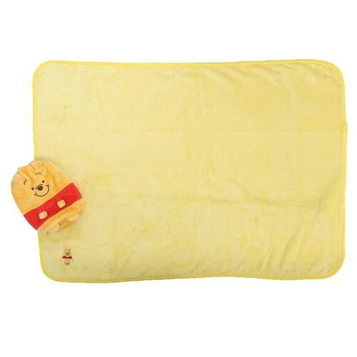 新品G5905/8G/SSD256+500G/Office2019H&B 小売