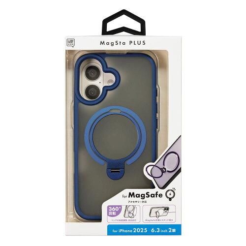 福田健治さん そばマカイ5個セット