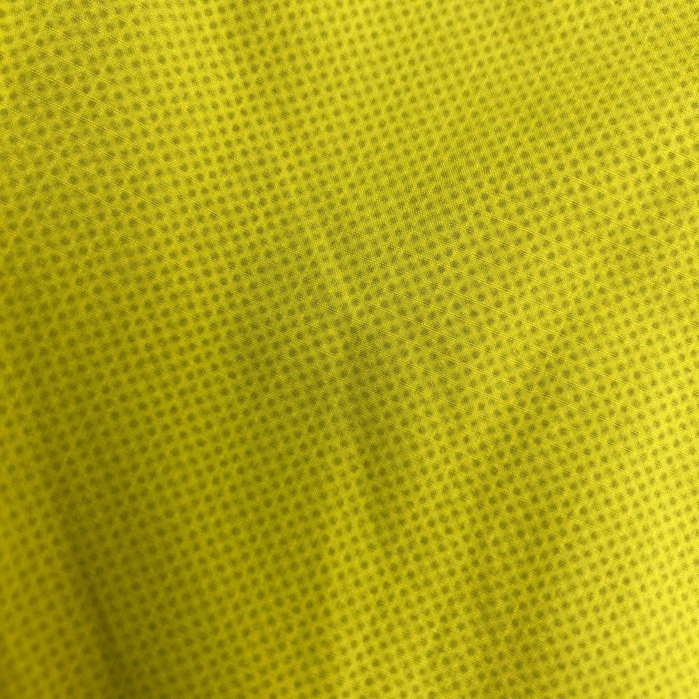 サイズ：1 MASTER BUNNY EDITION マスターバニーエディション ×BATMAN