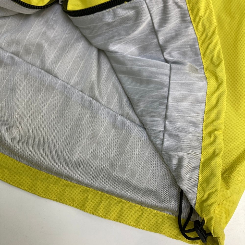 サイズ：1 MASTER BUNNY EDITION マスターバニーエディション ×BATMAN