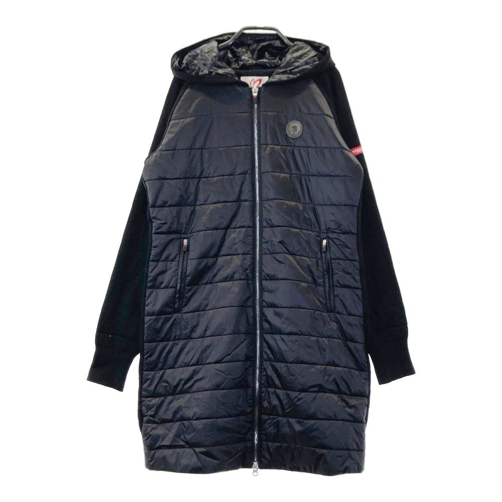 マスターバニーエディション ワンピース 楽天市場】マスターバニーエディション MASTER BUNNY EDITION ロイカ