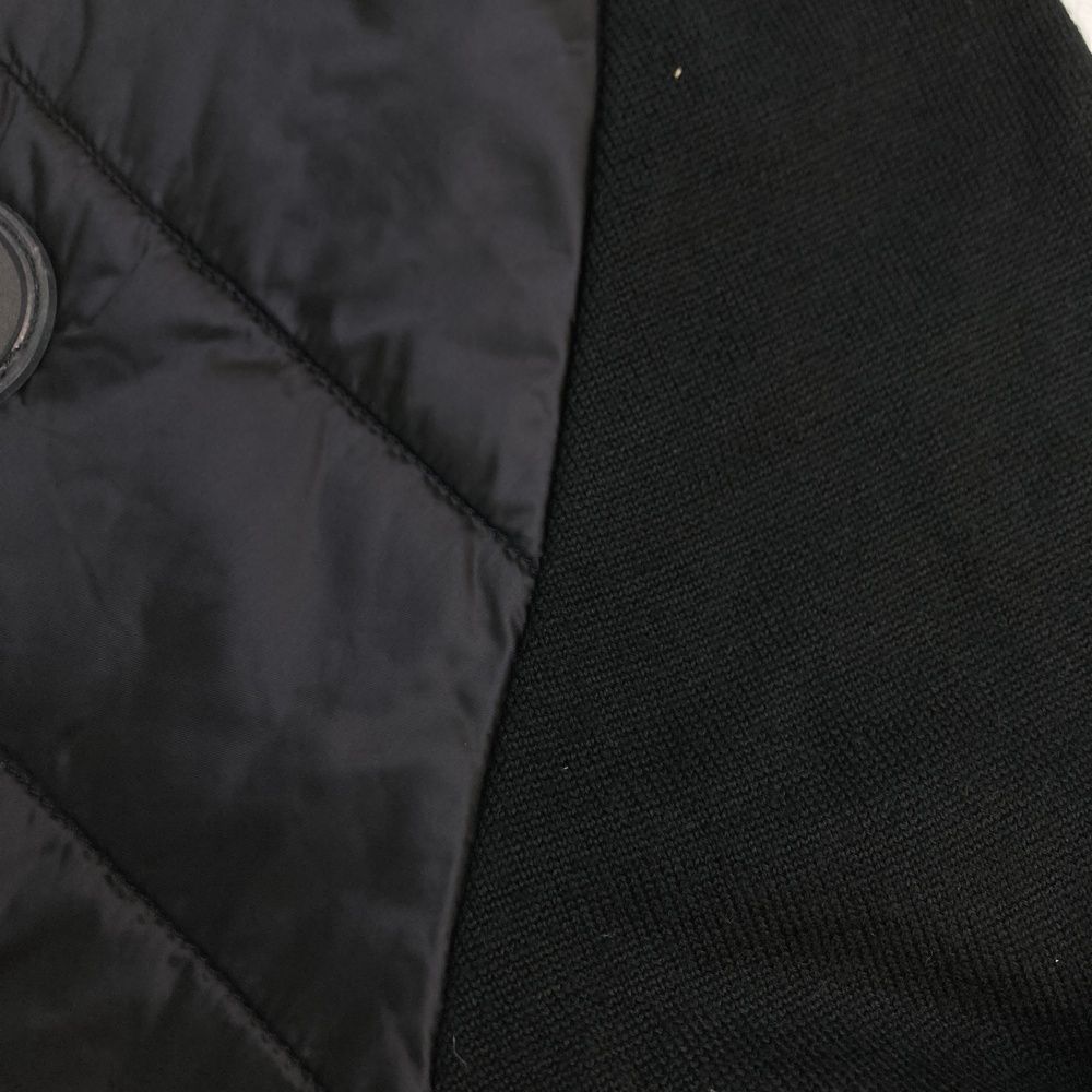 サイズ：1 MASTER BUNNY EDITION マスターバニーエディション ニット