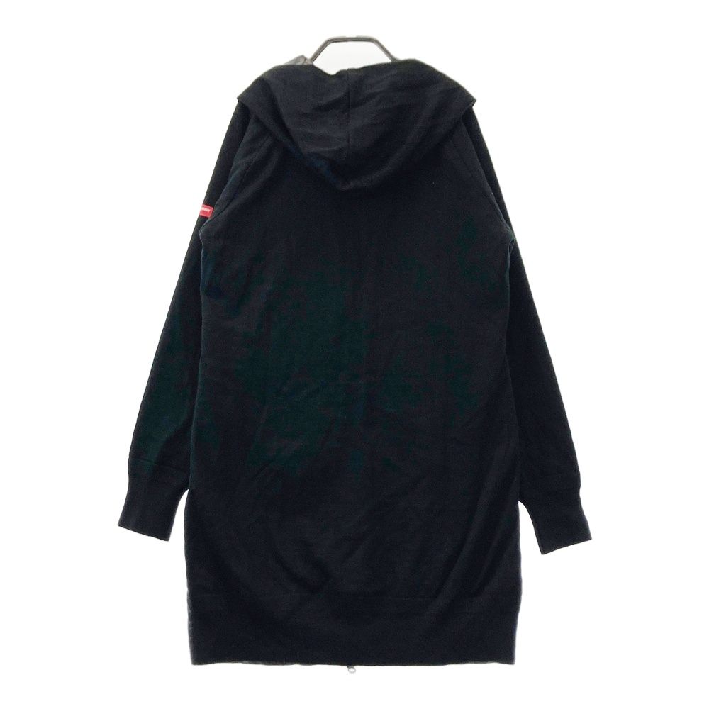 マスターバニーエディション ワンピース ブラック 楽天市場】マスターバニーエディション MASTER BUNNY EDITION ロイカ