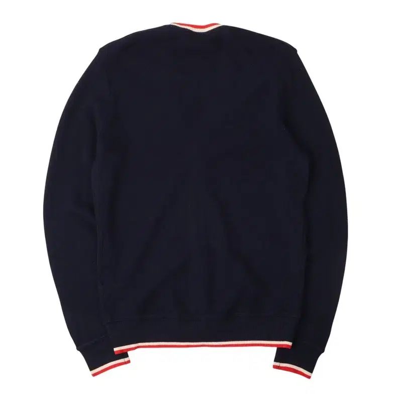 ミスチル桜井さん着用 askyyカーディガン サイズ1 bajra モークス 今日