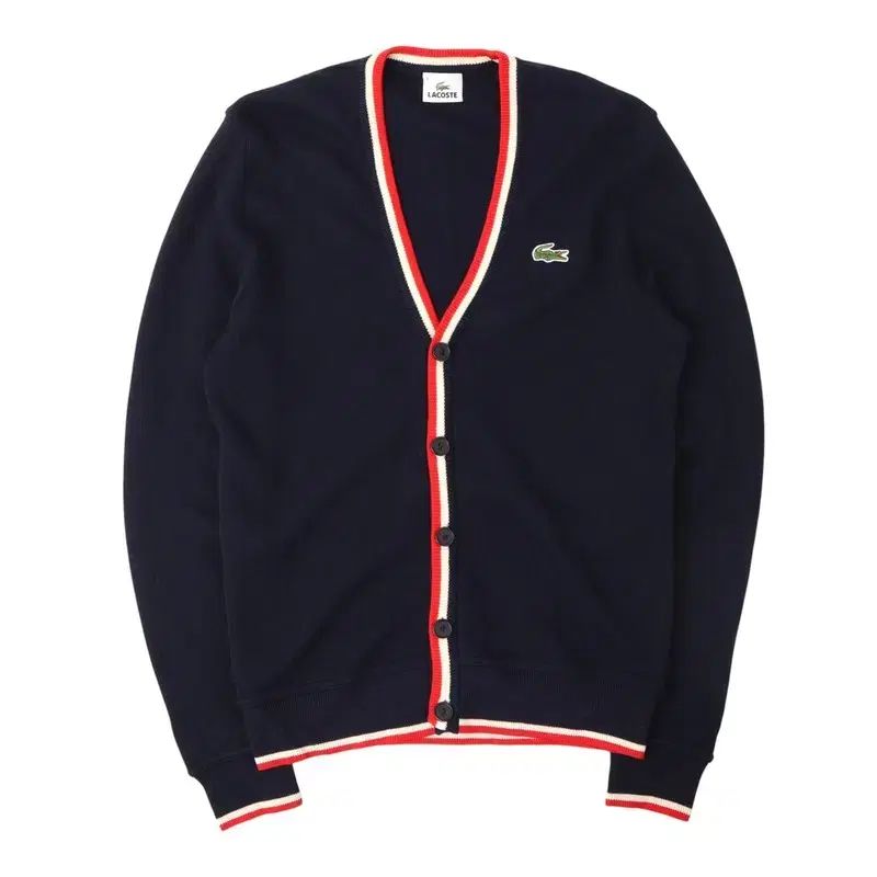 STUDIO NICHOLSON ENGLISH LAMBS CARDIGAN トップス STUDIO NICHOLSON