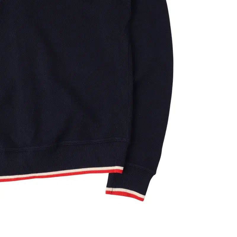 新品】Naptime.MIXニットカーディガン(ブラックFサイズ) 新品】Naptime