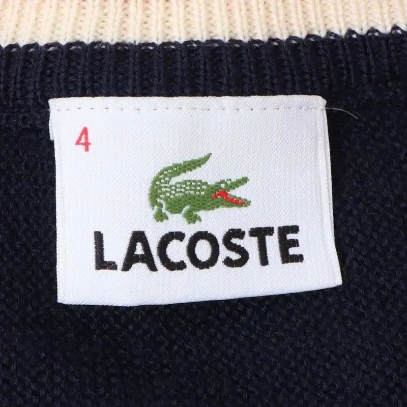 cruciani ドライバーズニット ウール カーキ ダブルジップ ハイネック