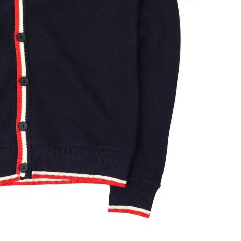 【希少】 22AW LAD MUSICIAN モヘヤカーディガン ブラック 希少】 22AW LAD MUSICIAN モヘヤカーディガン ブラック 希少】 22AW