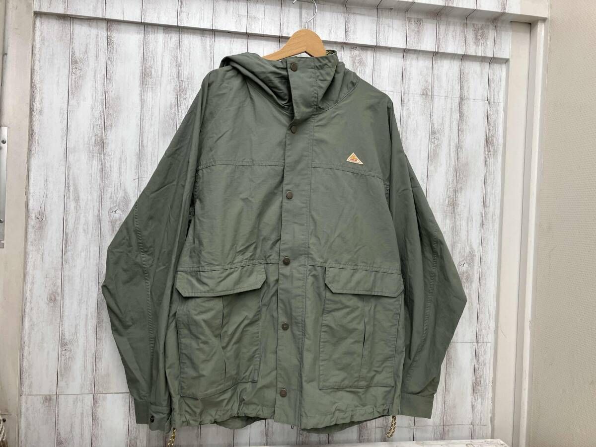 BLANK2Y ブランキー U ユー トレカ 直筆サイン入り