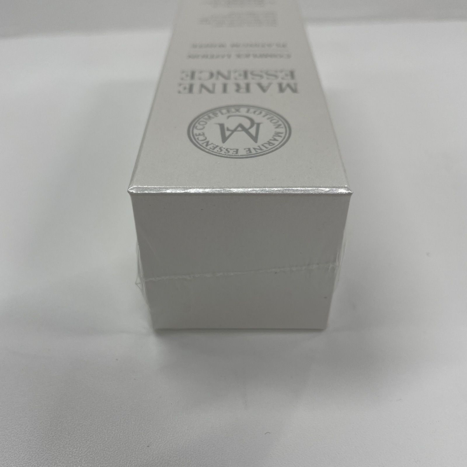 V792 MARINEESSENCE マリンエッセンス コンプレックスローション