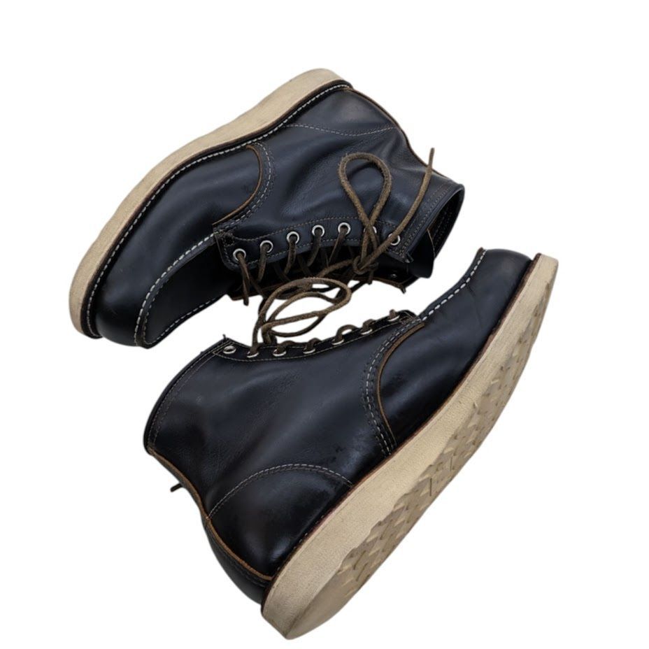 SETTER レッドウイング