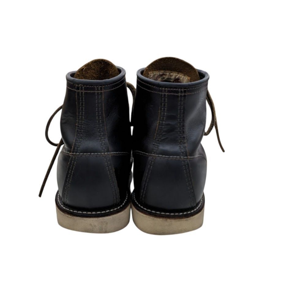 レッドウイング