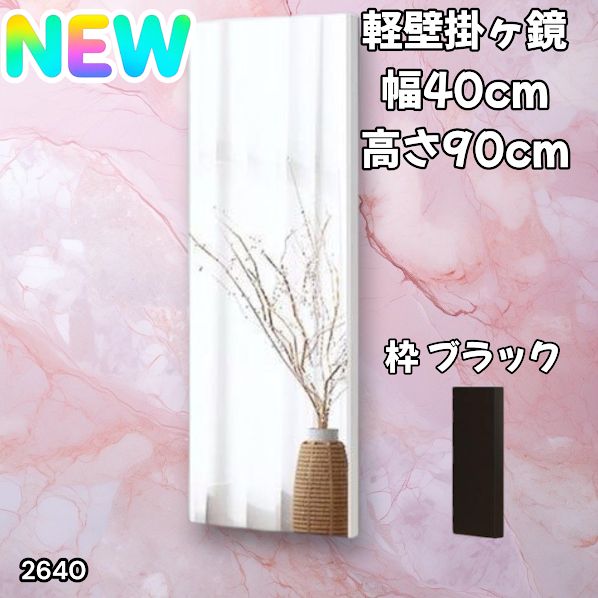 chie様専用】あきたこまち こしひかり にじのきらめき あさひの夢 chie様専用】あきたこまち こしひかり にじのきらめき あさひの夢