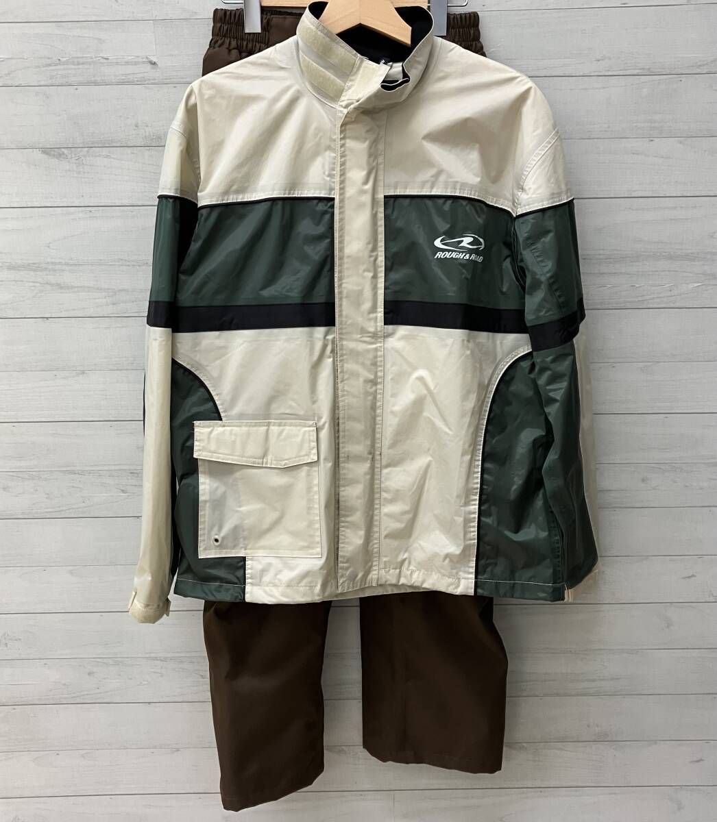 最終値下げ】新品 HTC Diamond Quilt Jacket キムタク