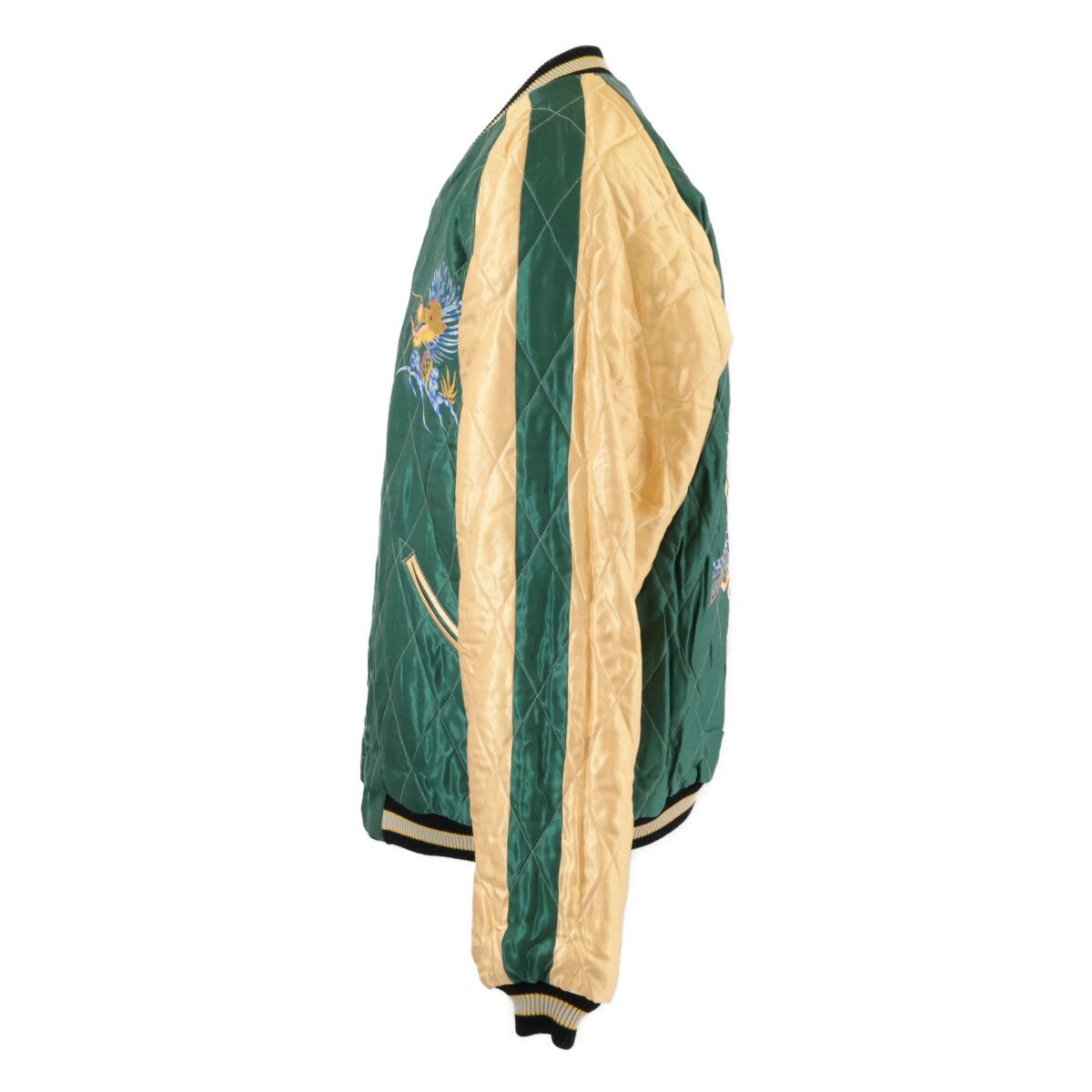 TOYO ENTERPRISE 東洋エンタープライズ 【新品同様】TT15544 BLACK