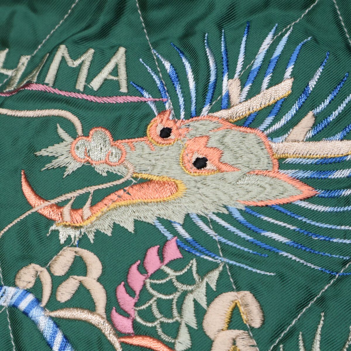 TOYO ENTERPRISE 東洋エンタープライズ 【新品同様】TT15544 BLACK