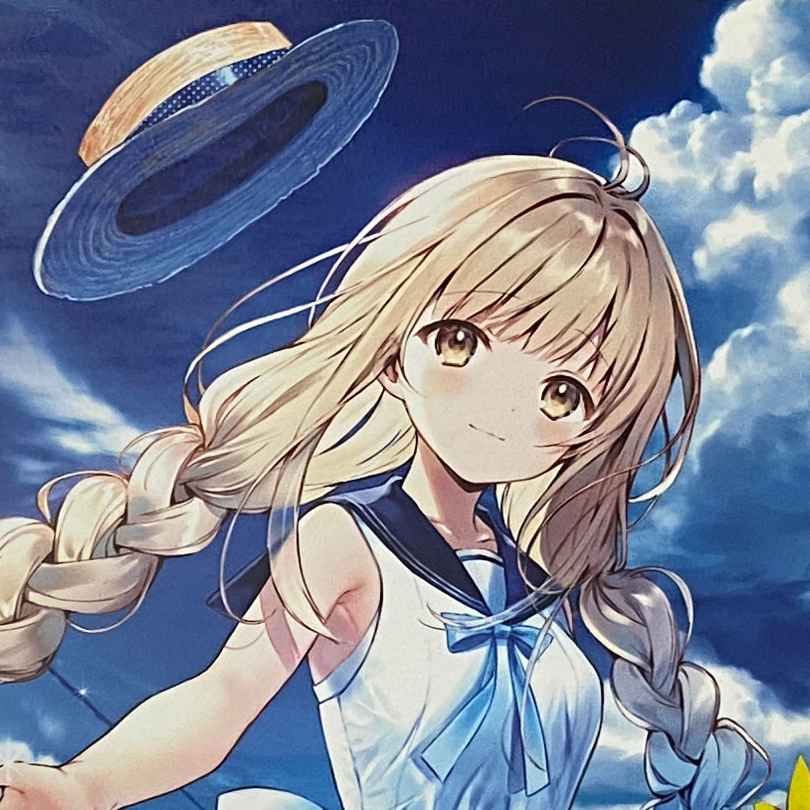 △100 お隣の天使様にいつの間にか駄目人間にされていた件 椎名真昼