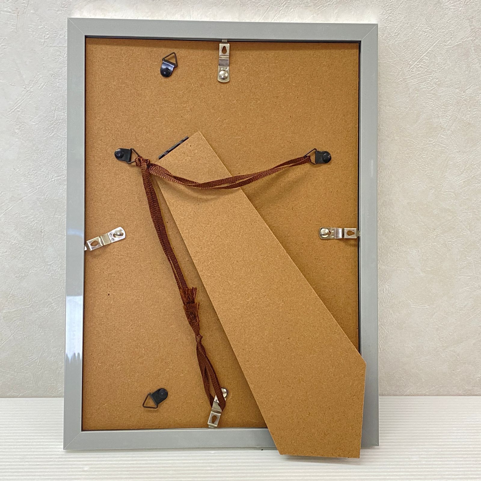 △100 お隣の天使様にいつの間にか駄目人間にされていた件 椎名真昼